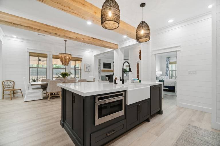 Dream Chaser's House - Image 5