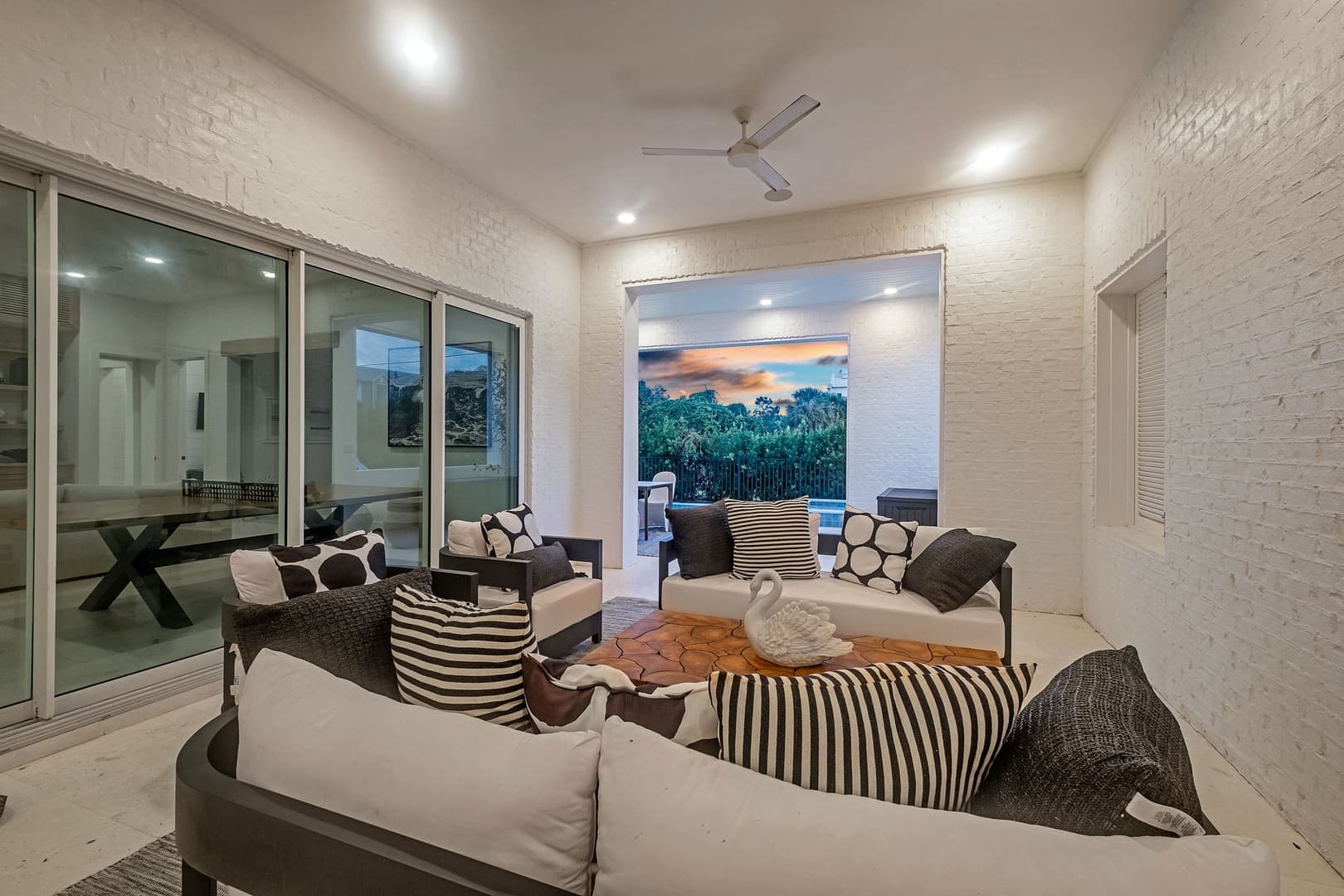 No More Cloudy Days - Image 59