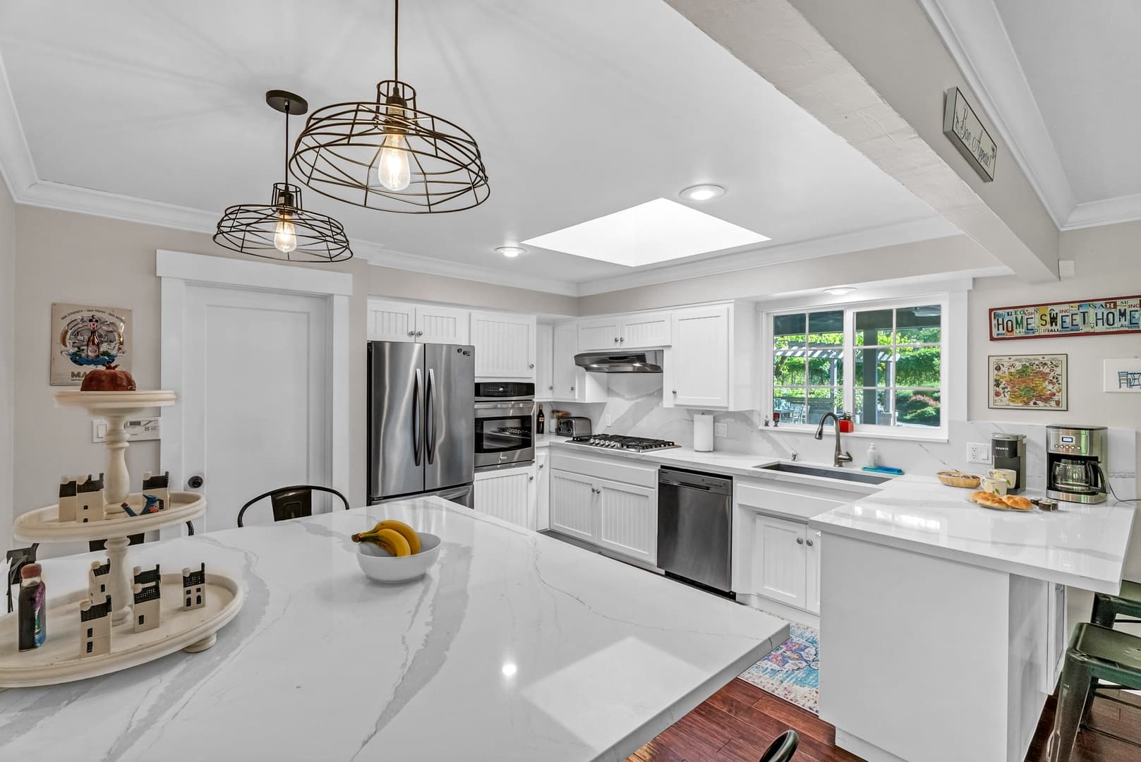 Moon Valley House - Image 19