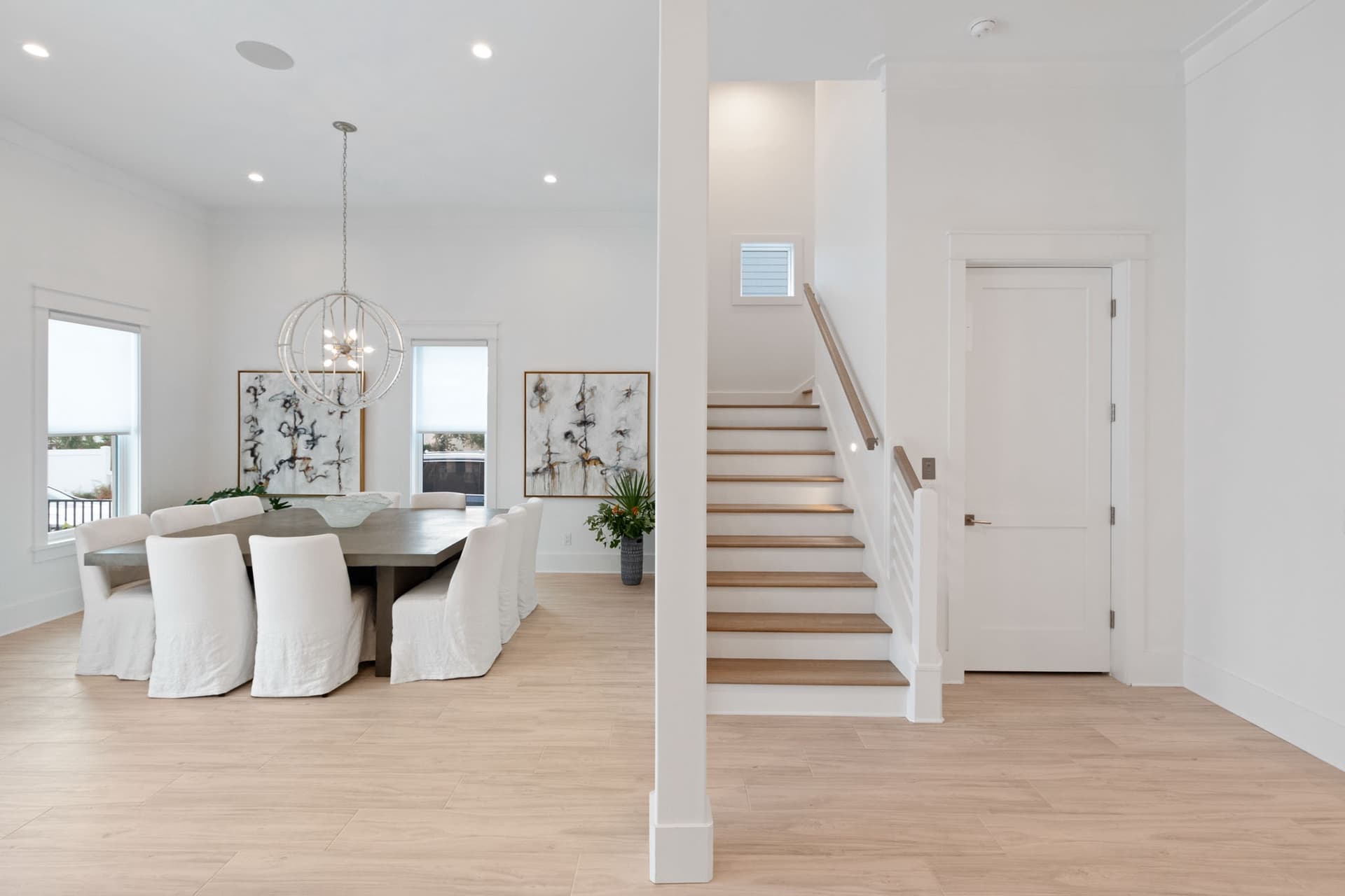 It's About Time - Image 24