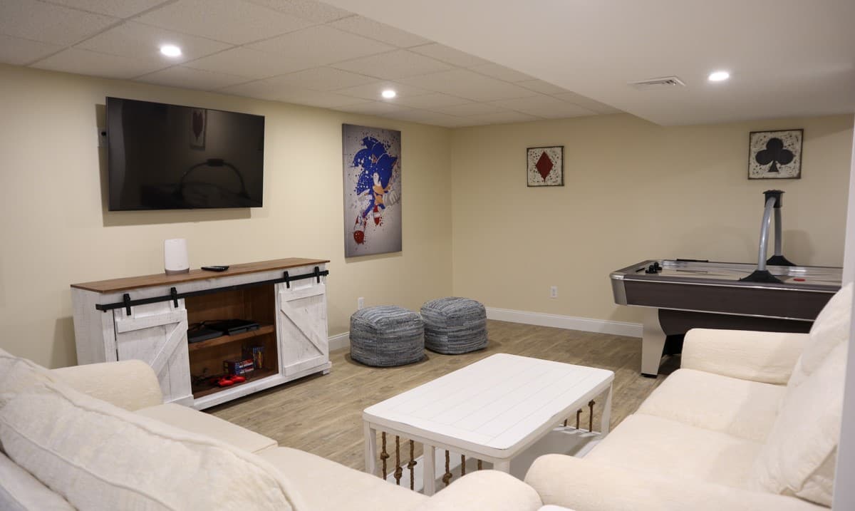 Stones Throw - Image 29