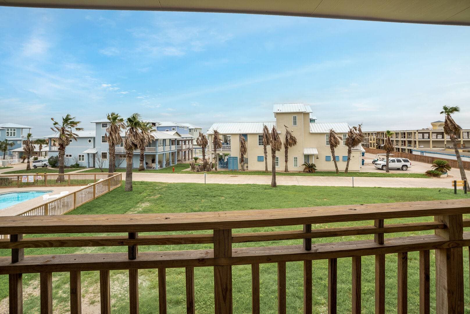 Sunrise Villas #207 - Image 19