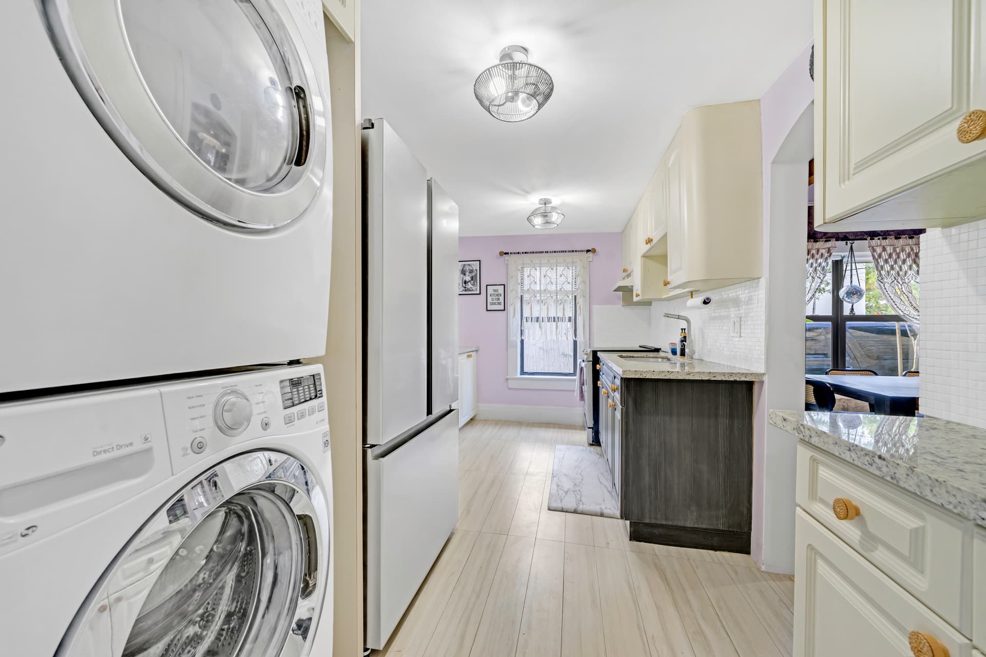 Casa Alaïa - Image 32