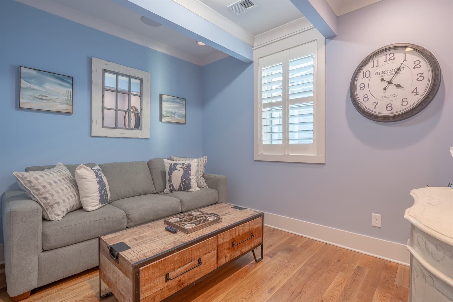 Isle Elegance Manor - Image 42