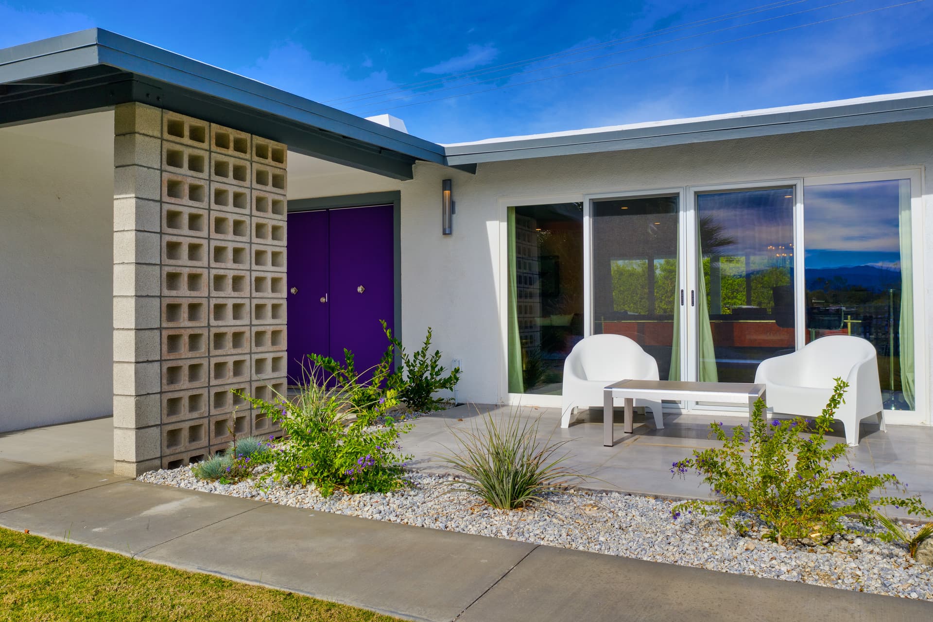 Villa Valija Home - Image 23