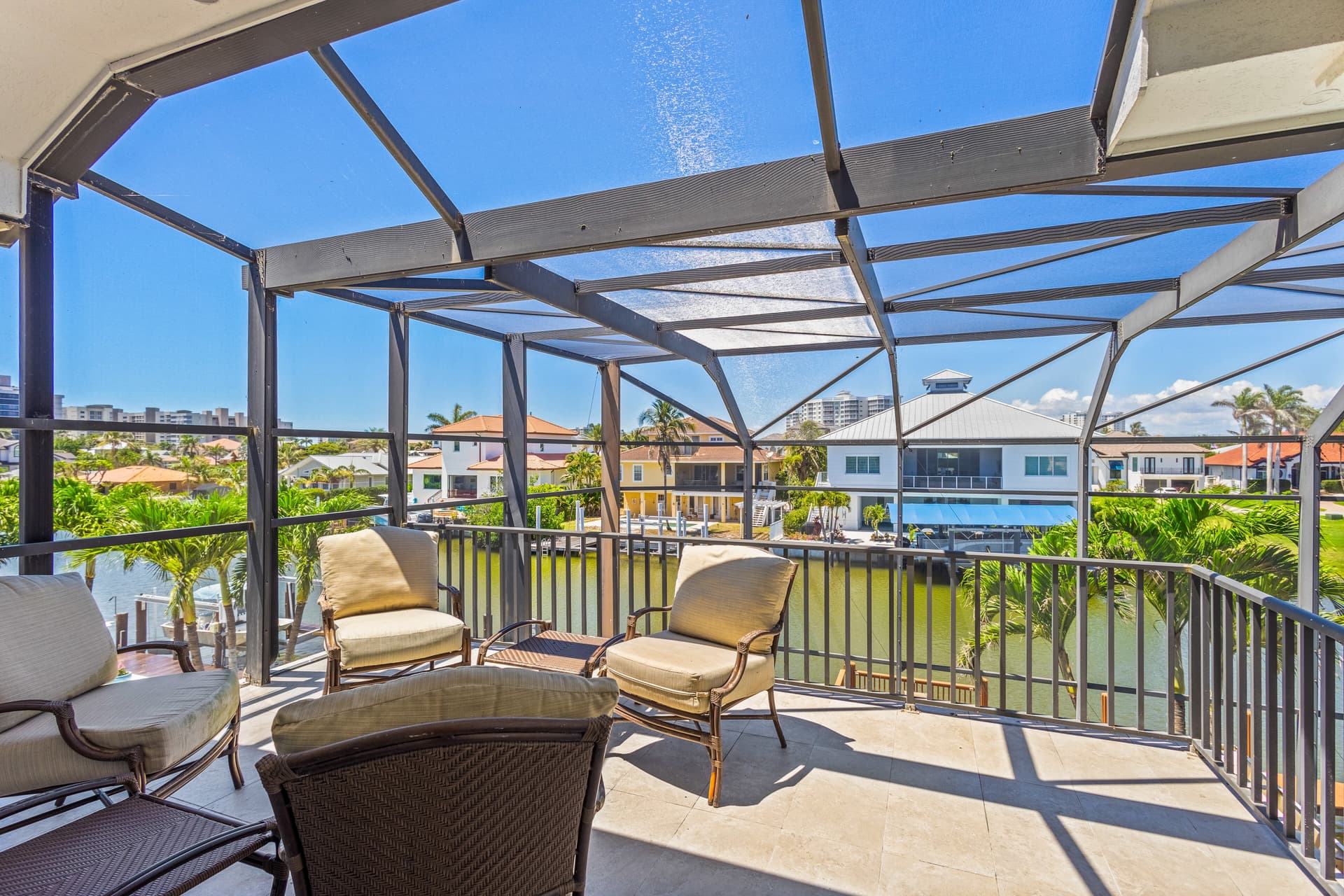 Sunshine Water - Image 25