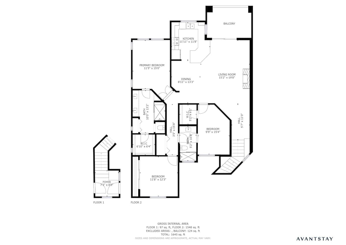 Eucalyptus - Image 18