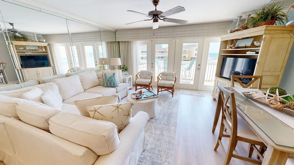 Sandpiper Cove #2147 - Image 1