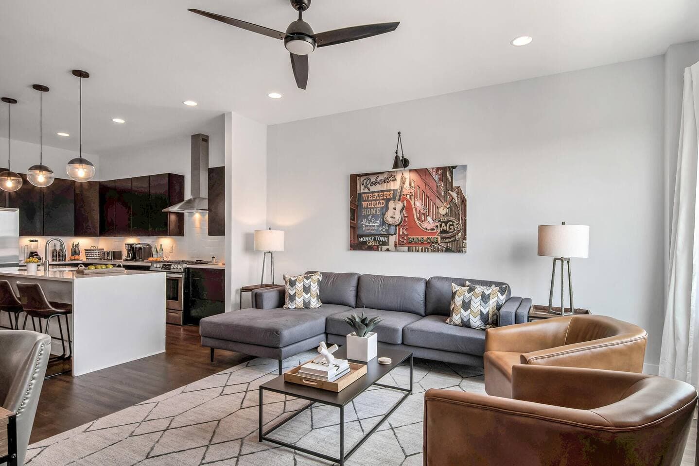 Felicia Estate - Image 35