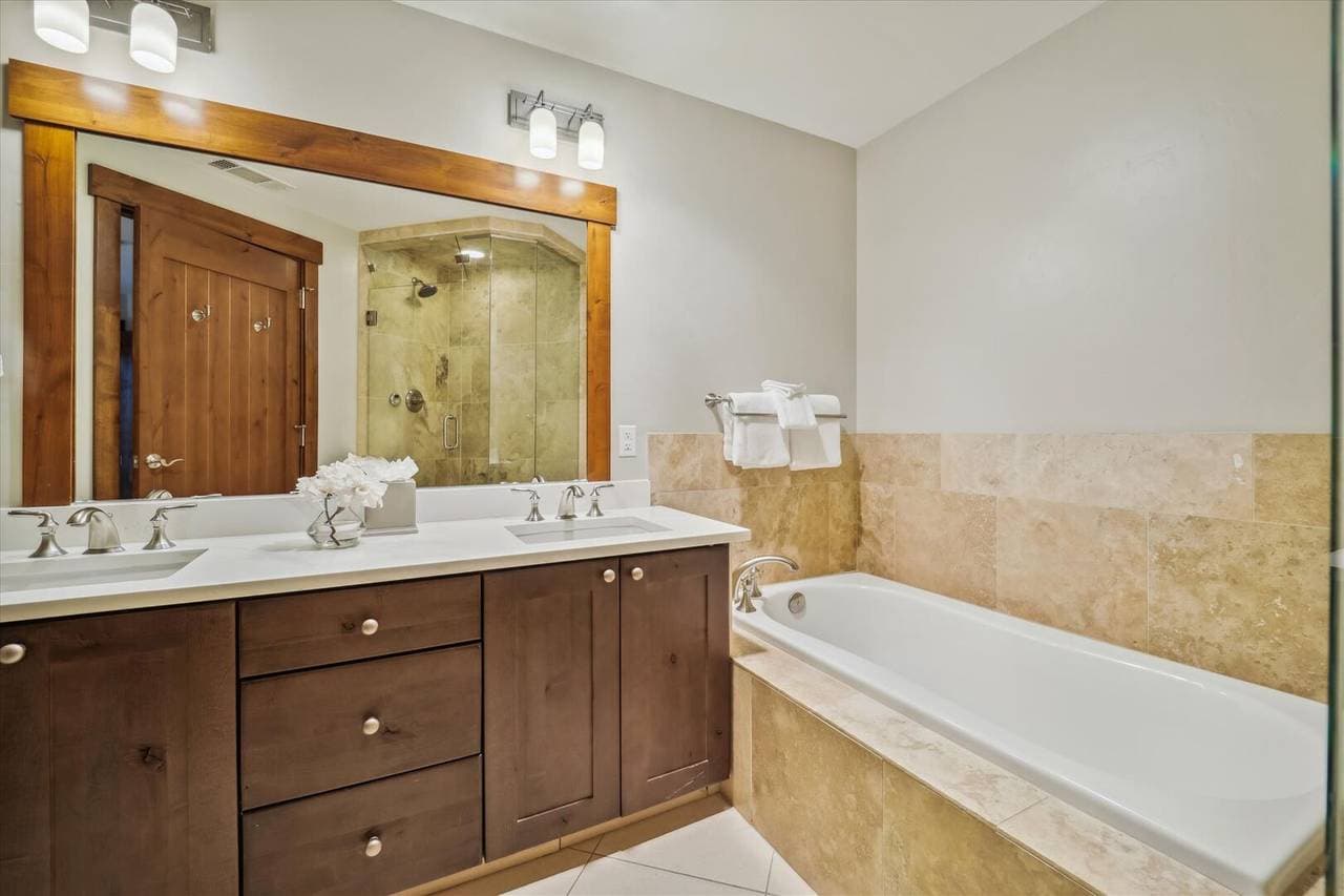 One Ski Hill Place #8424 - Image 15