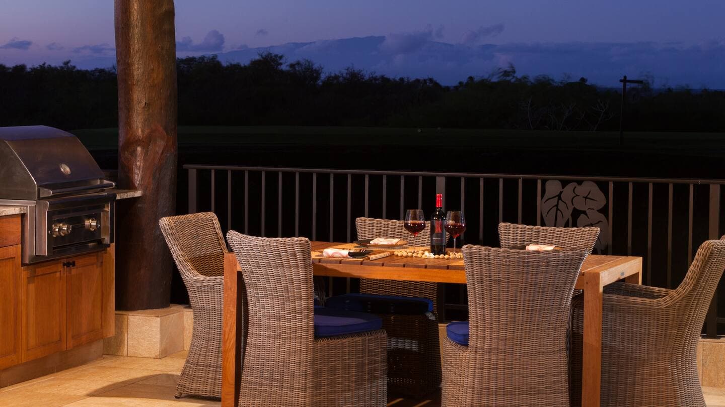 Hawaiian Destiny - Image 26