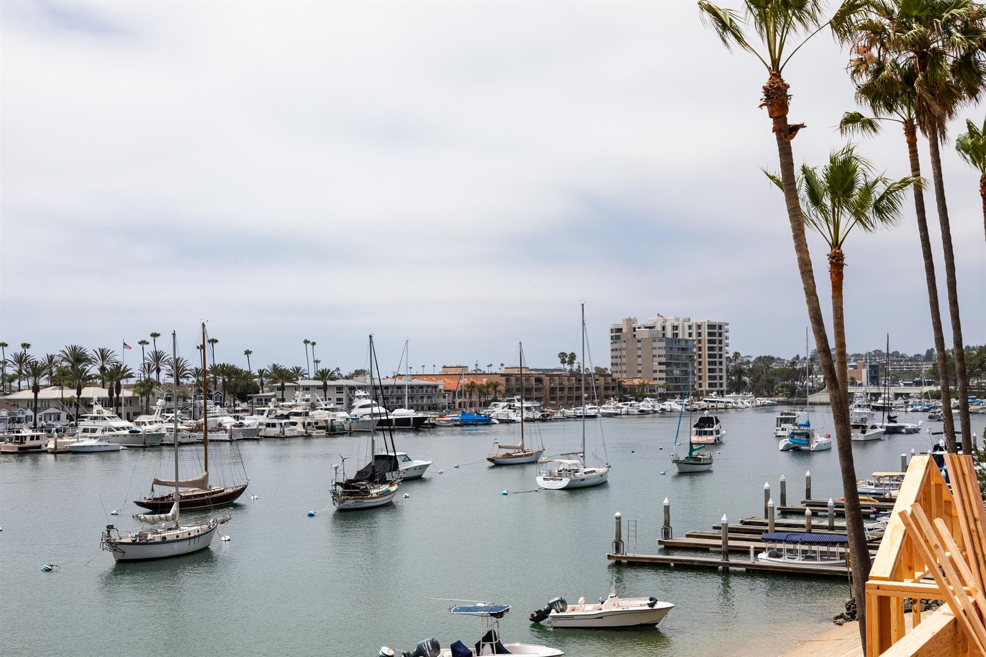 Via Lido Home - Image 45