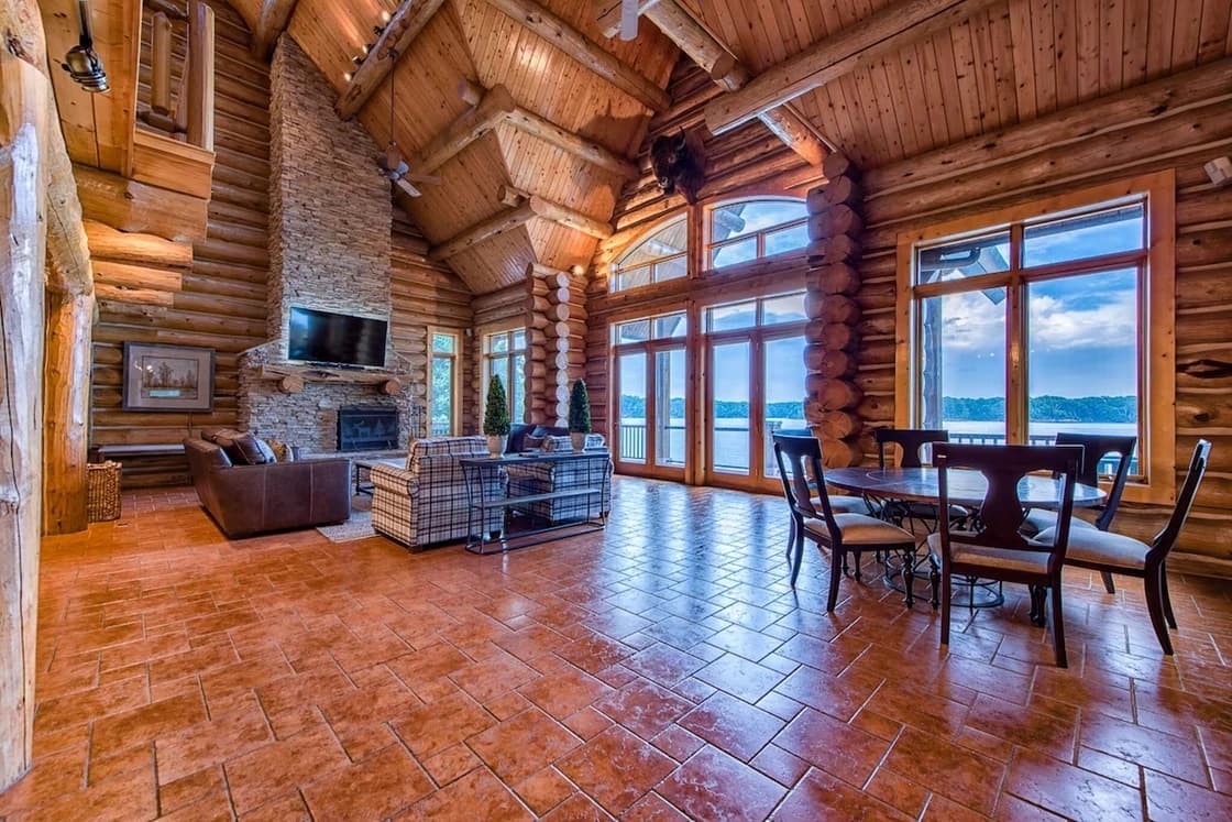 Azalea Lodge - Image 22