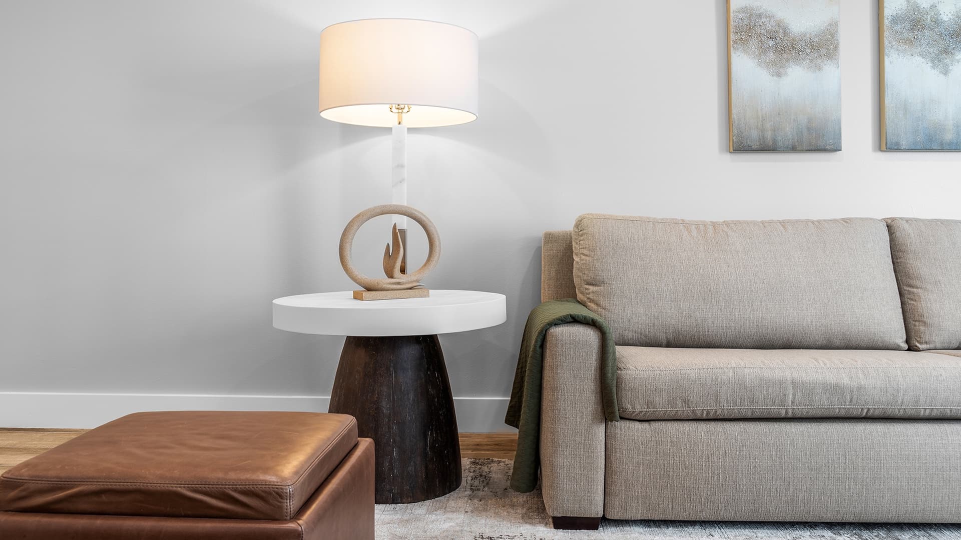 Riviera Residence #707 - Image 3