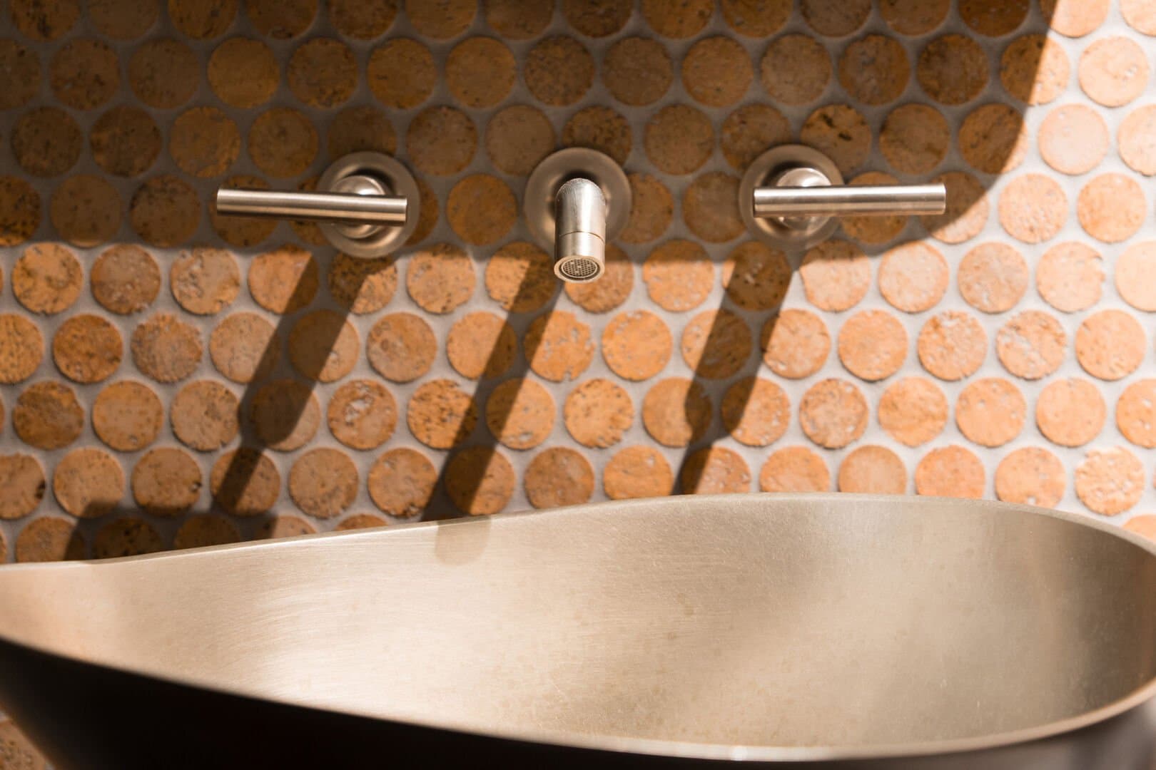 Little Belle Residence #5 - Image 20