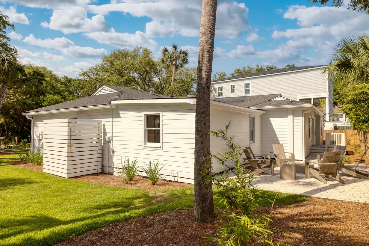 Lumie Place - Image 41