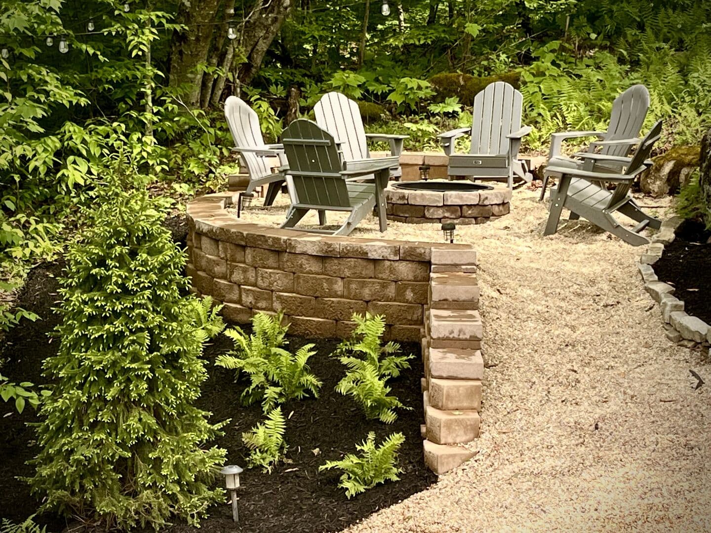 Just Bluffin' at Eagles Nest - Image 37