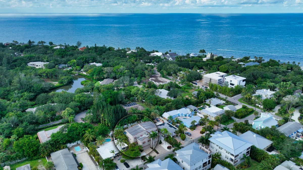 Serenity Cottage - Image 43