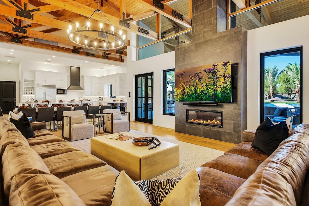 Stallion Estate - Image 4