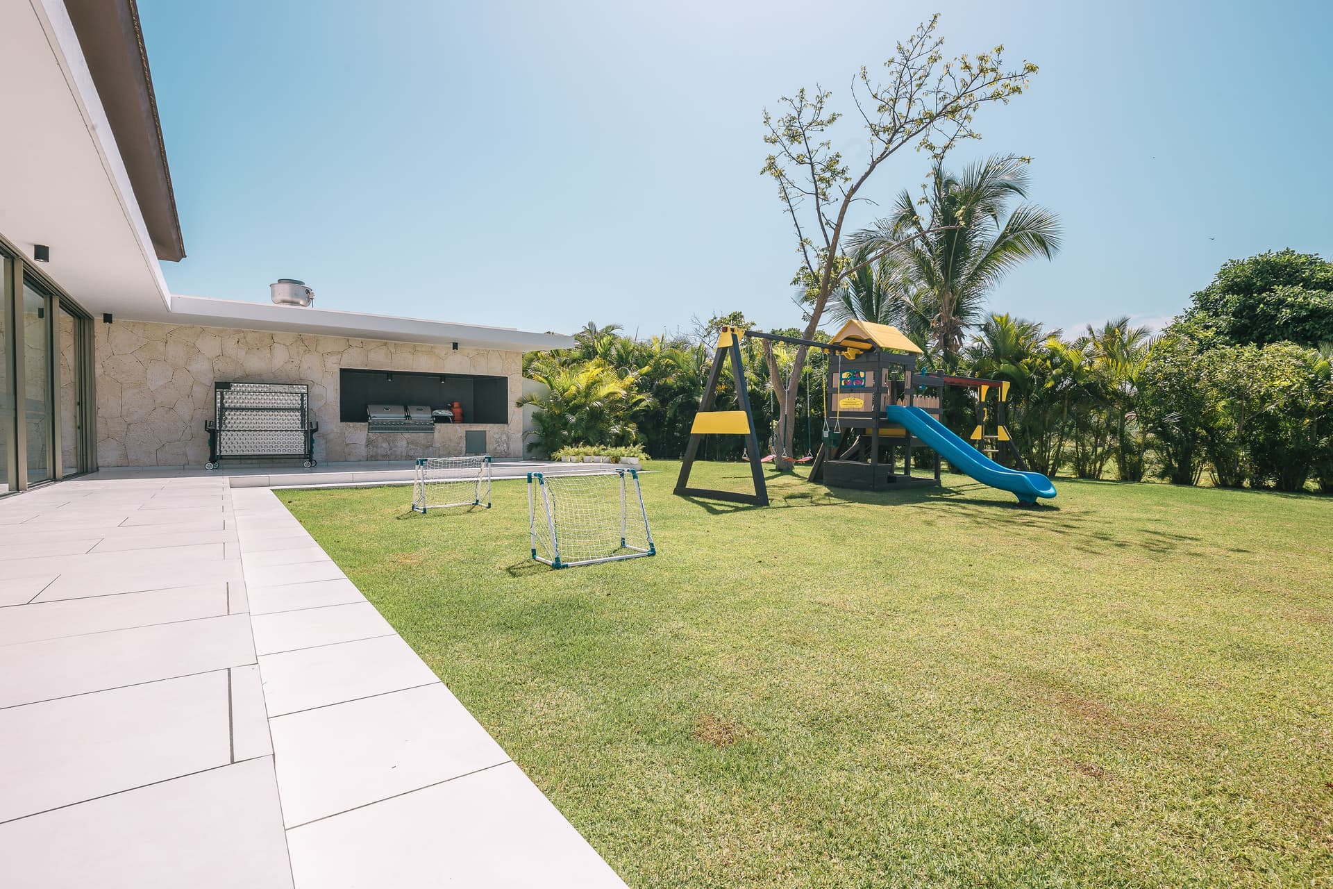 Arrecife Royale - Image 53