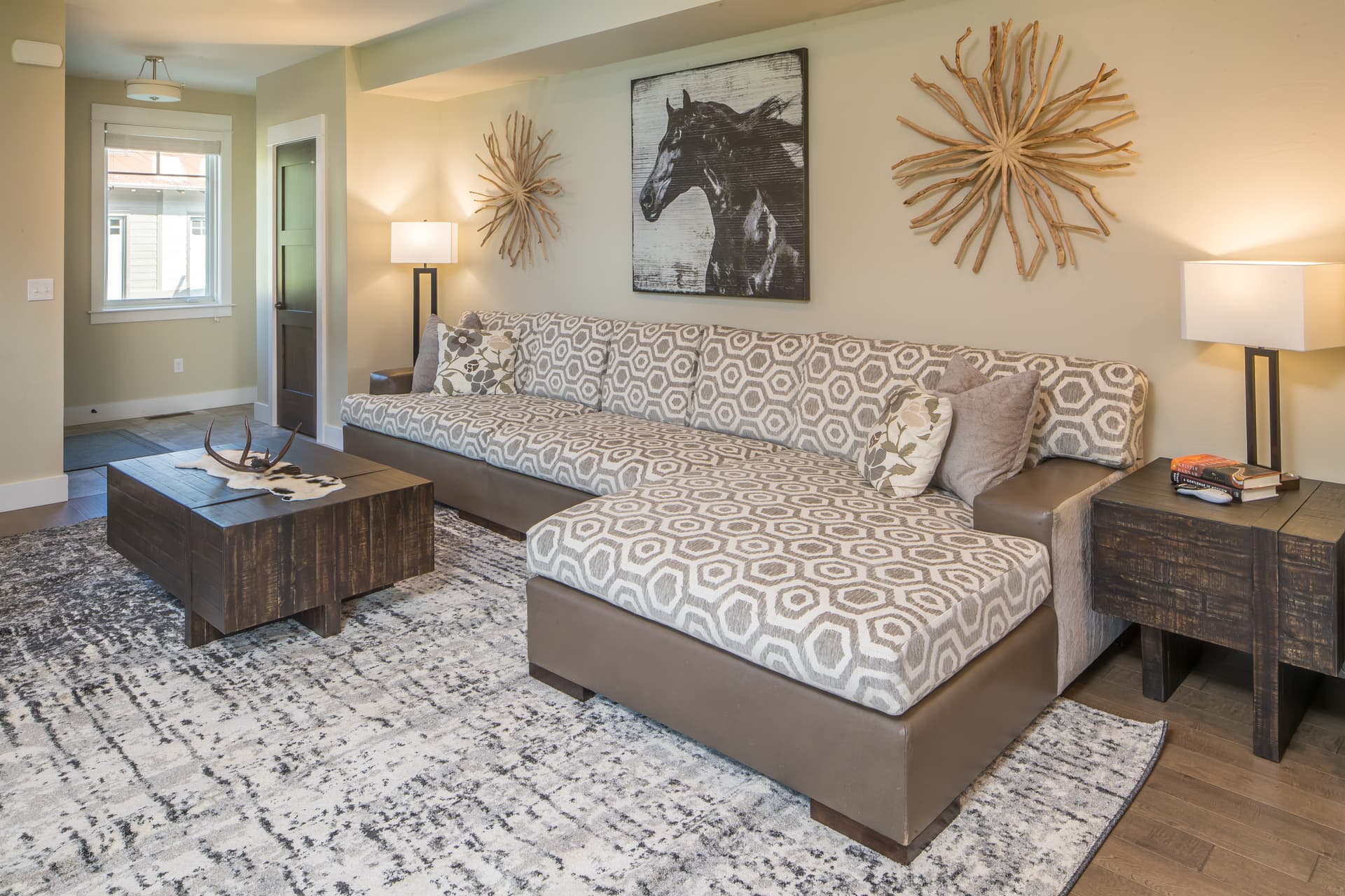 Pheasant #983 - Image 6