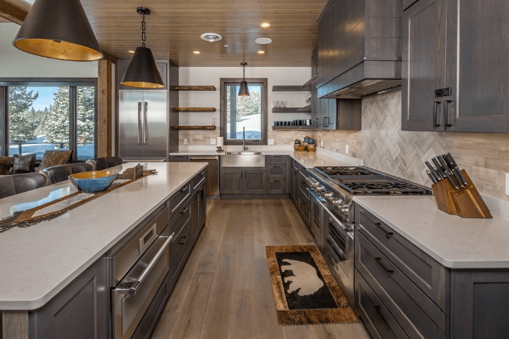 Swift Bear #23 - Image 5