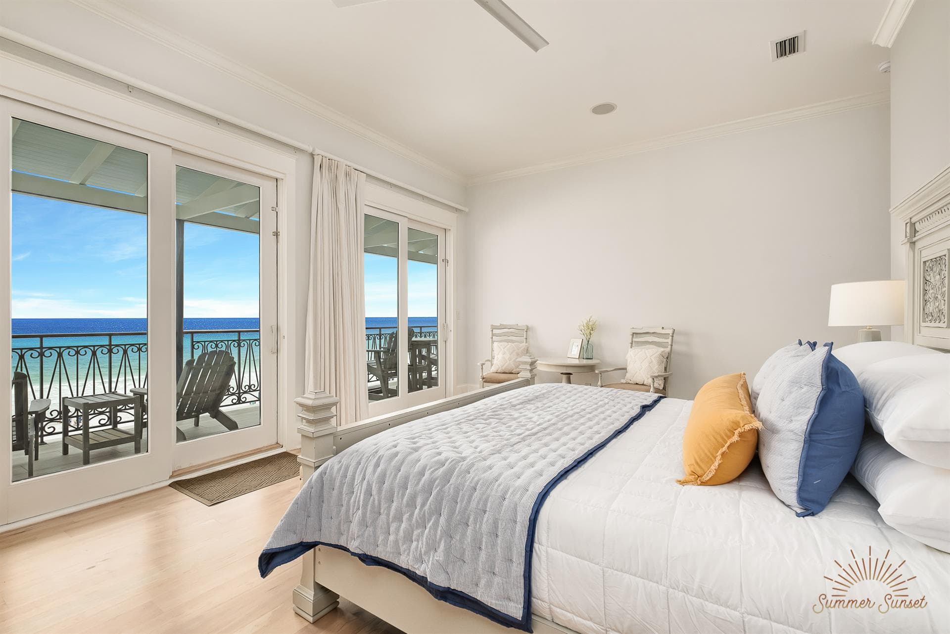 Summer Sunset Place - Image 4