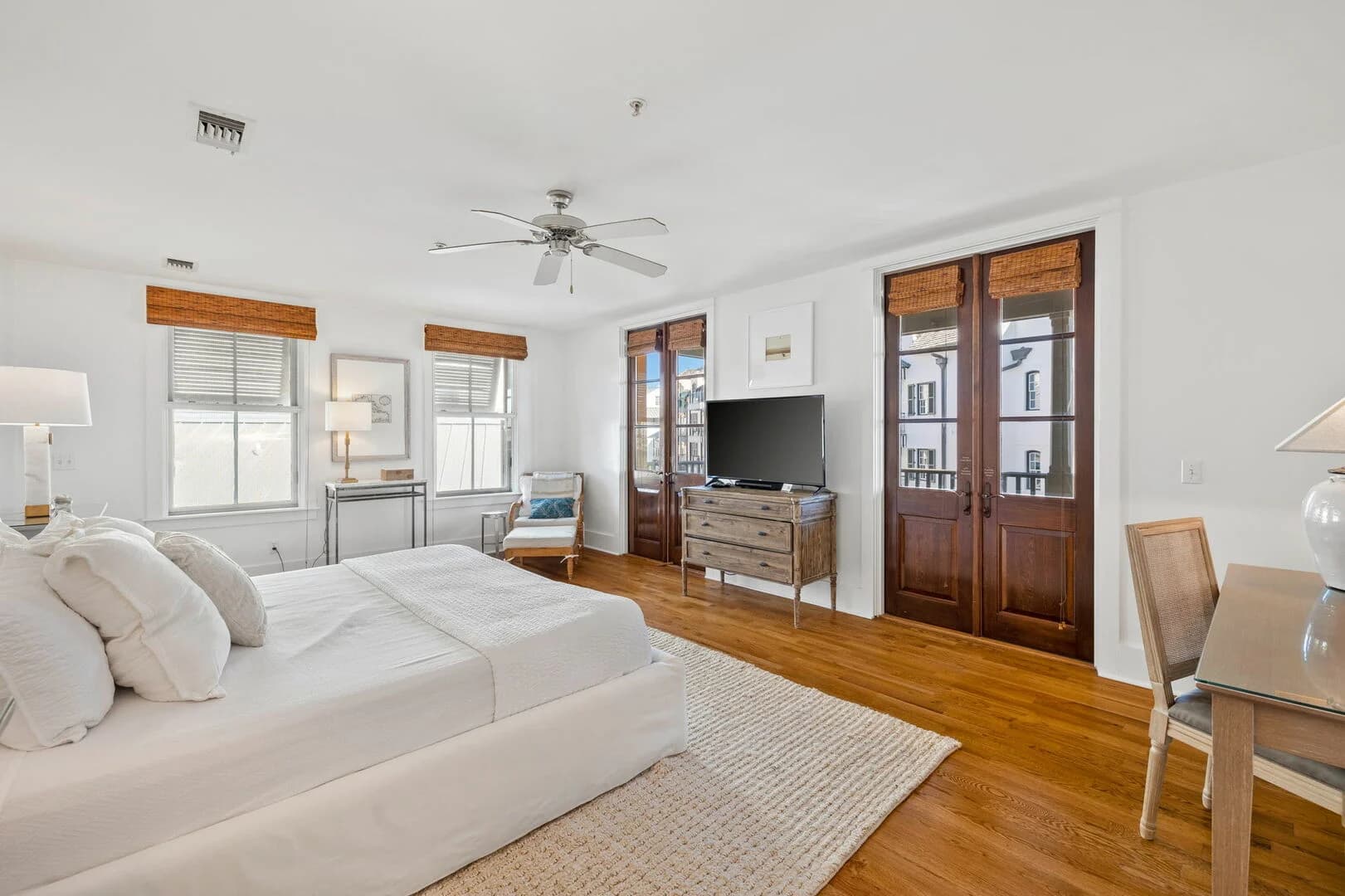 Antigua Penthouse - Image 16