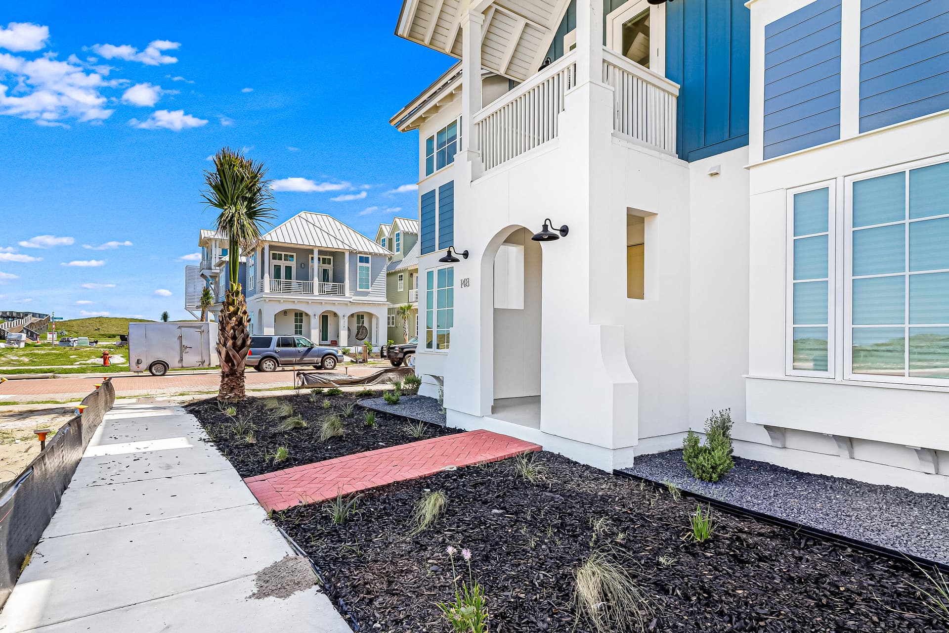 Coco Loco House - Image 28