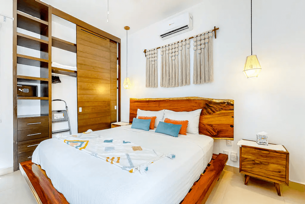 Blissful Haven - Image 14