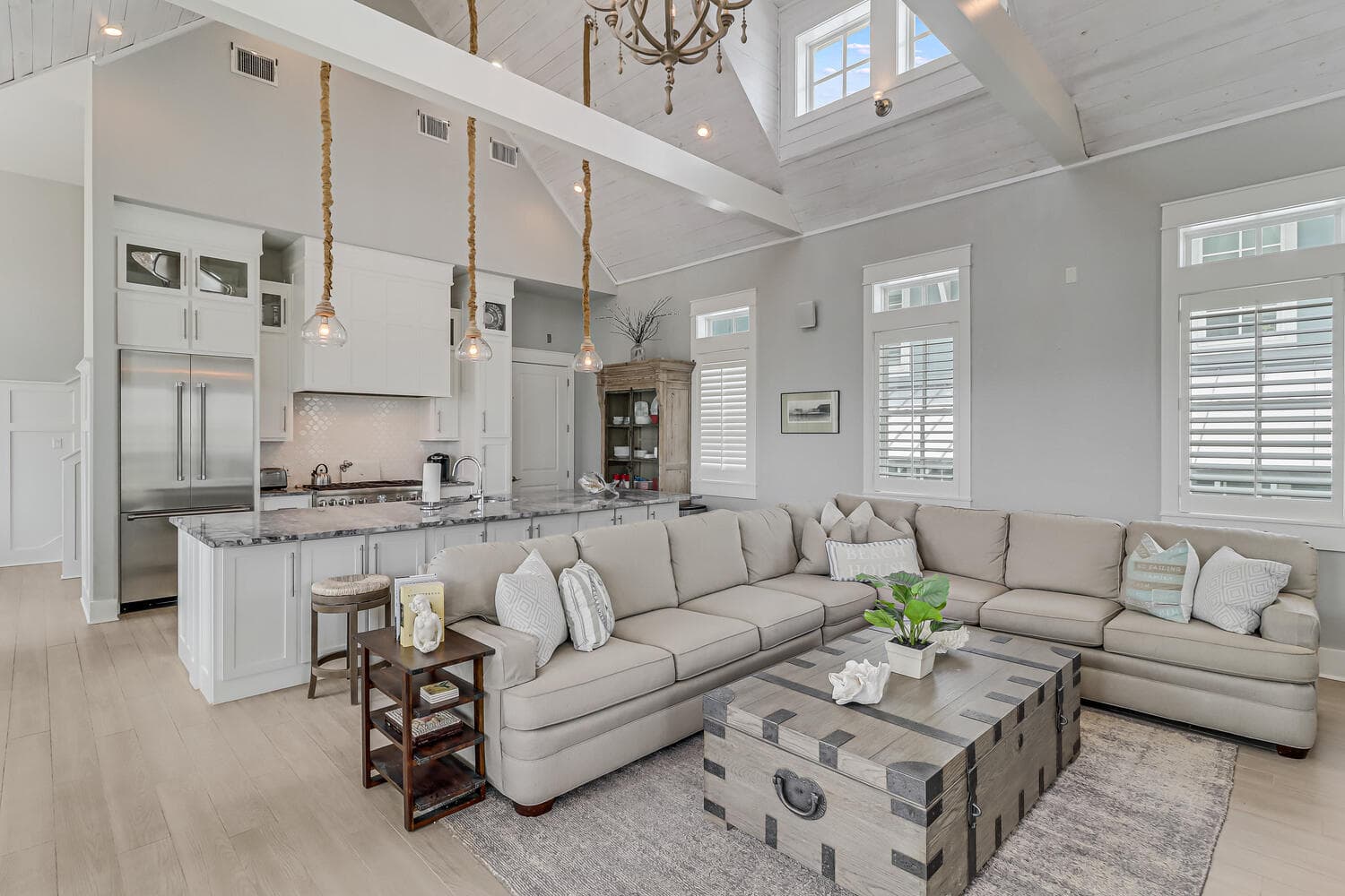 Jack's Shack - Image 1