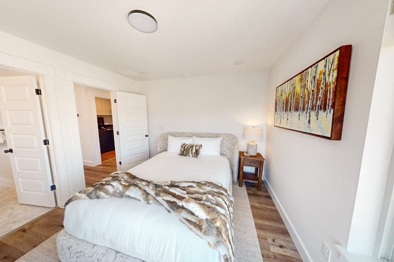 Luxury Alpine Escape at Deer Valley - Image 15