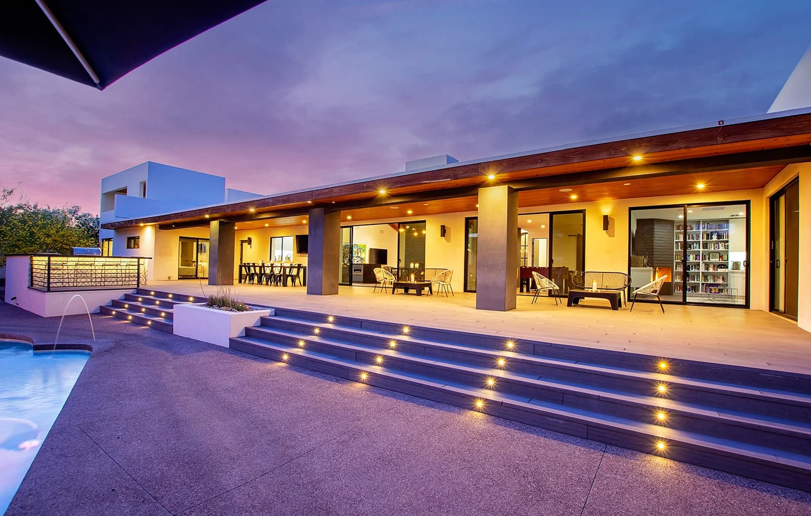 Camelback Manor - Image 107