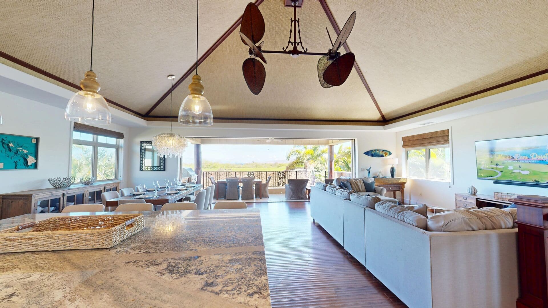 Hawaiian Destiny - Image 5