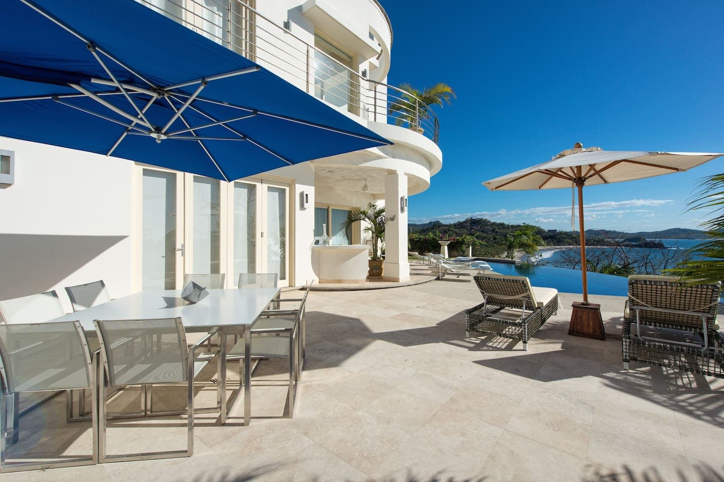 Villa La Sata - Image 20