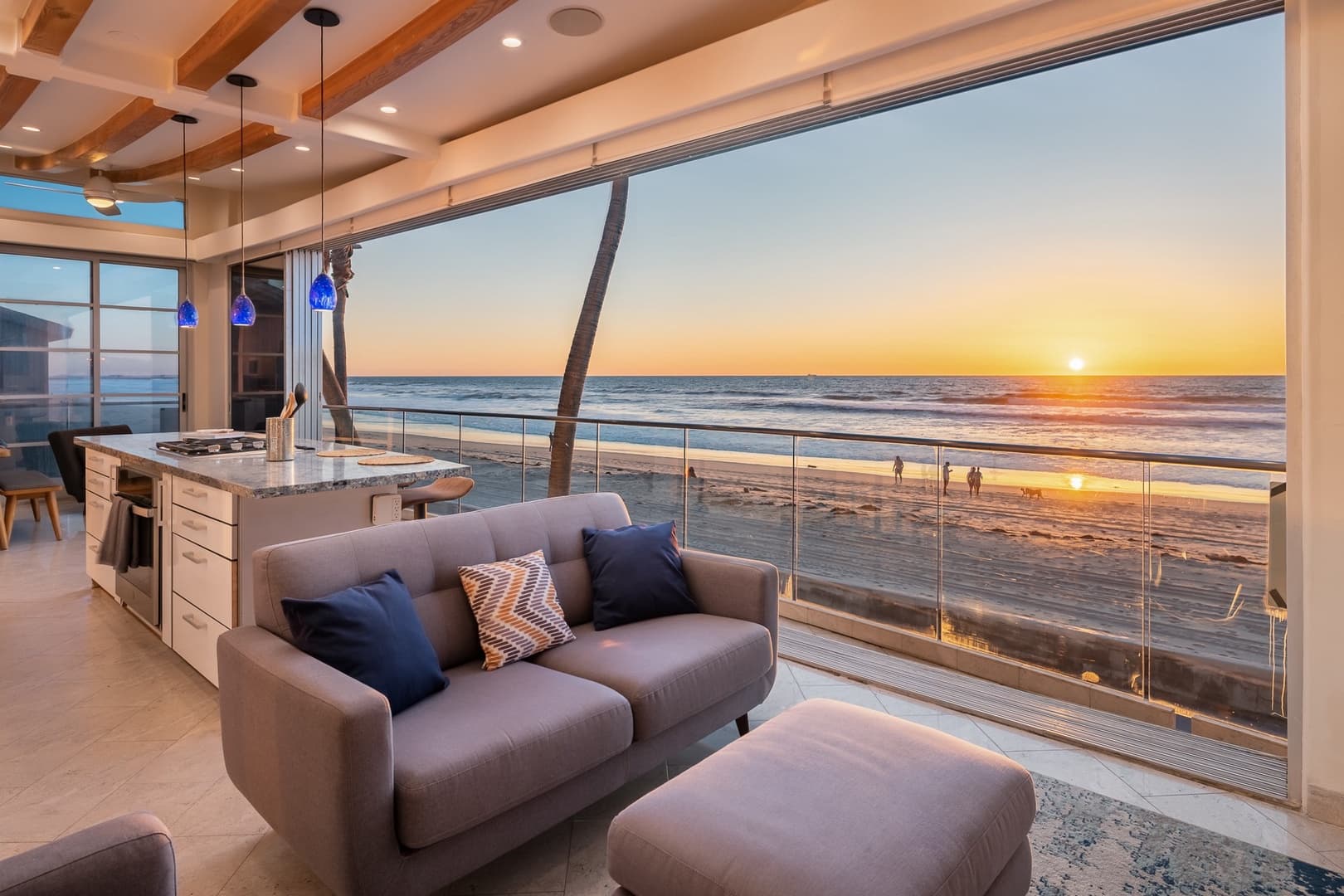 Jamaica Home - Image 15