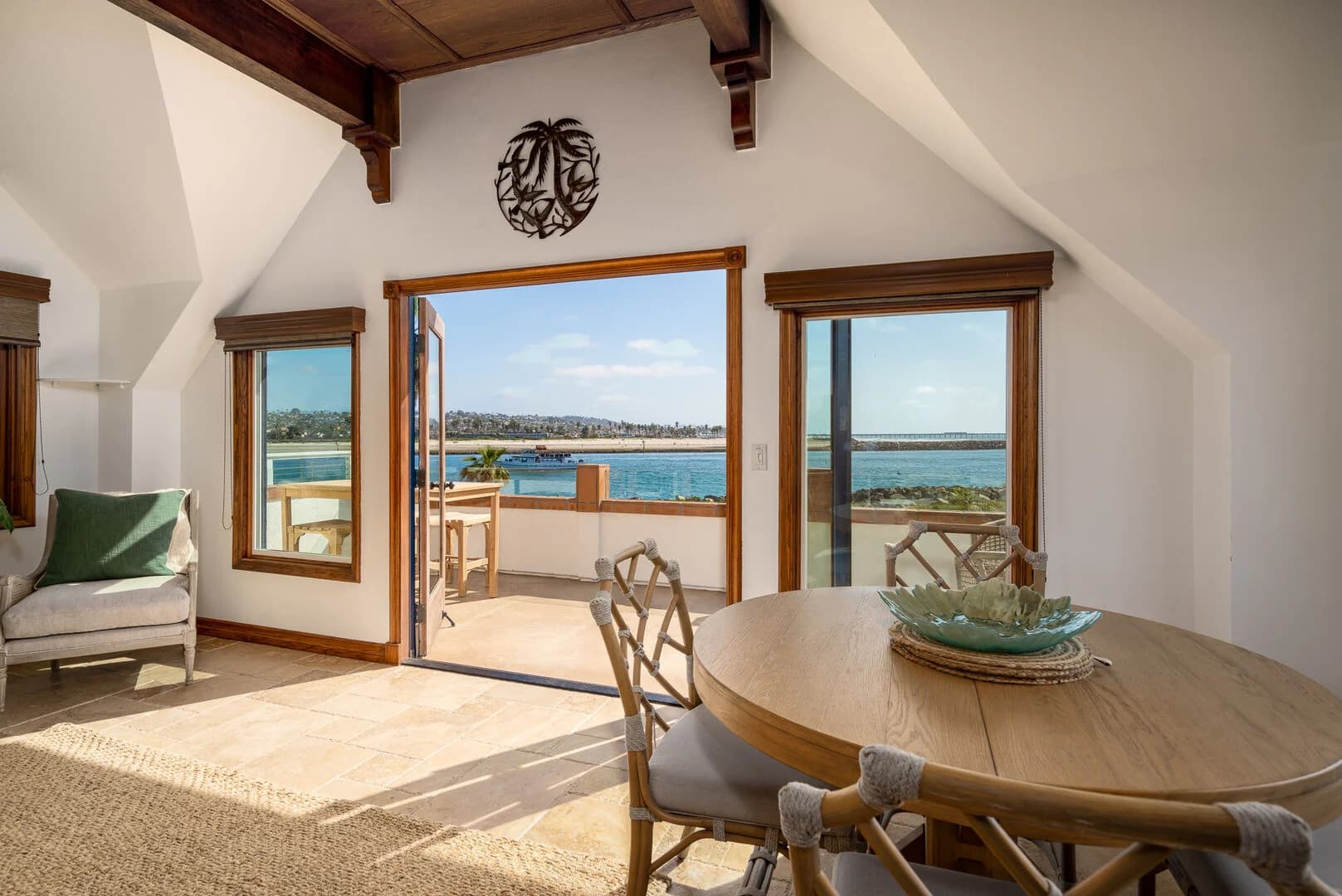 Seaside Serenity Haven - Image 10