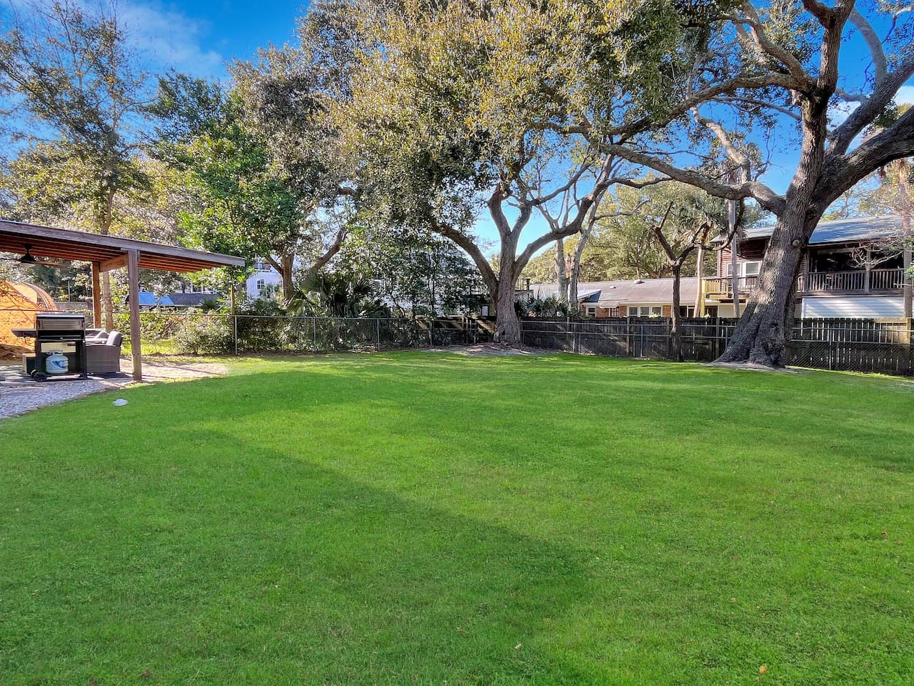 Seas Serenity - Image 48