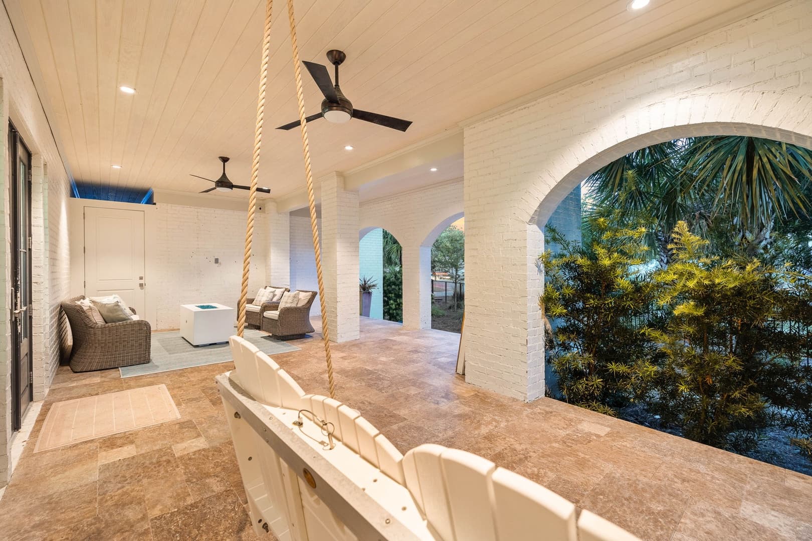 One Second Away - Image 83