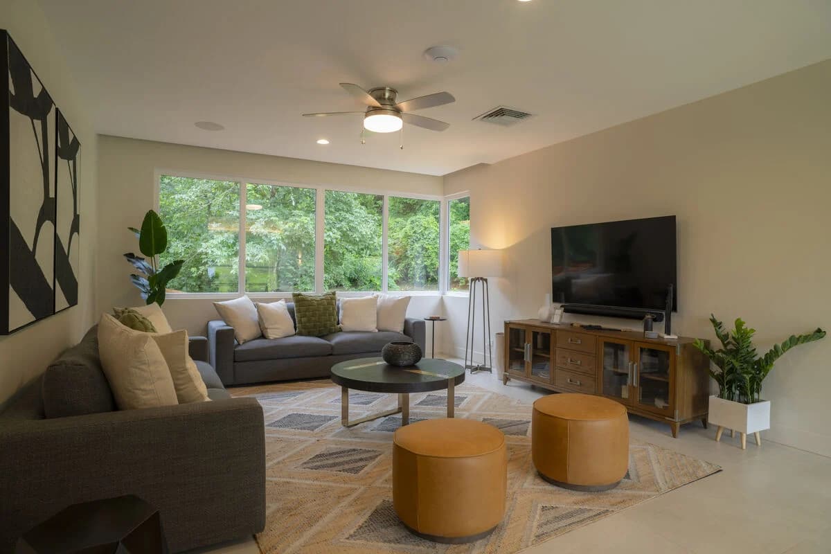 Casa Selva Tica - Image 5