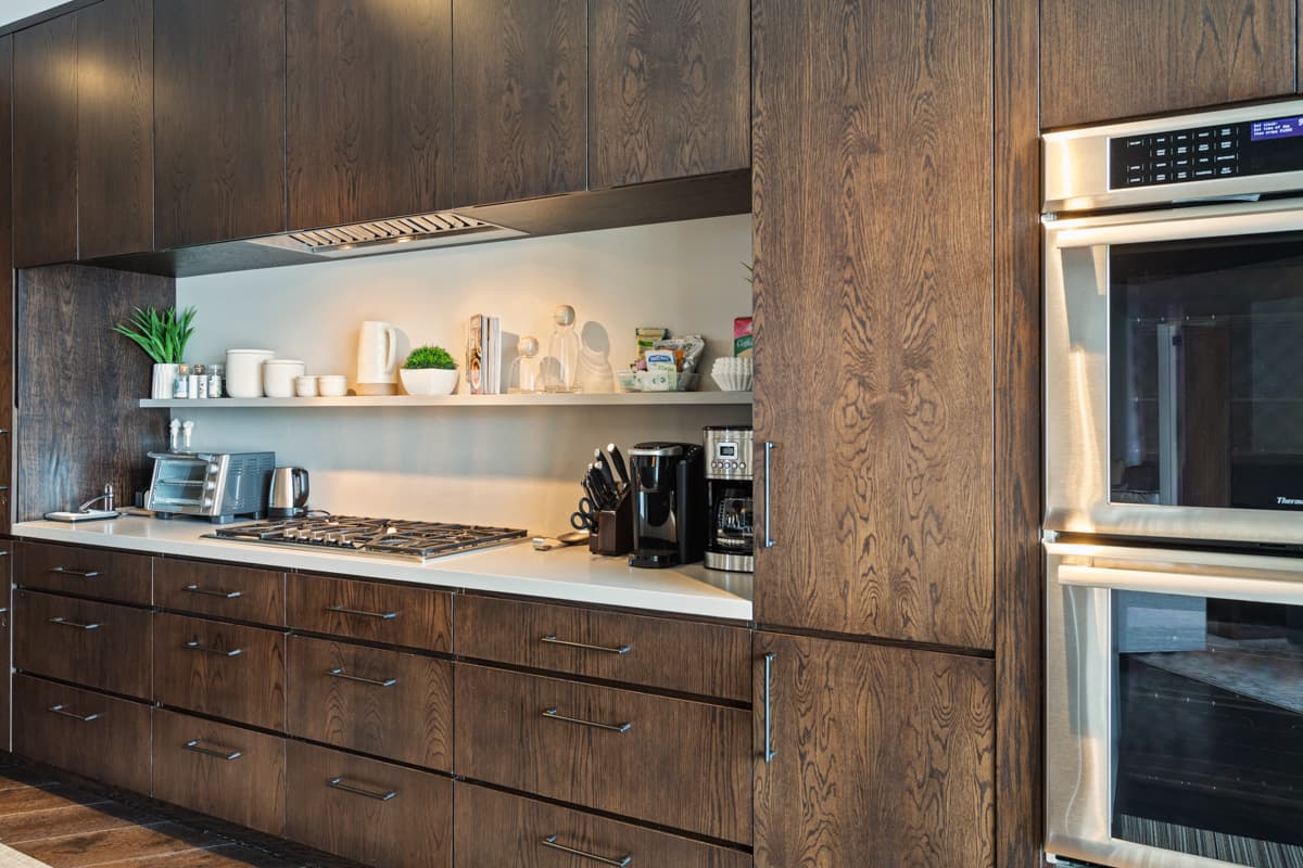 One Empire Pass #305 - Image 4