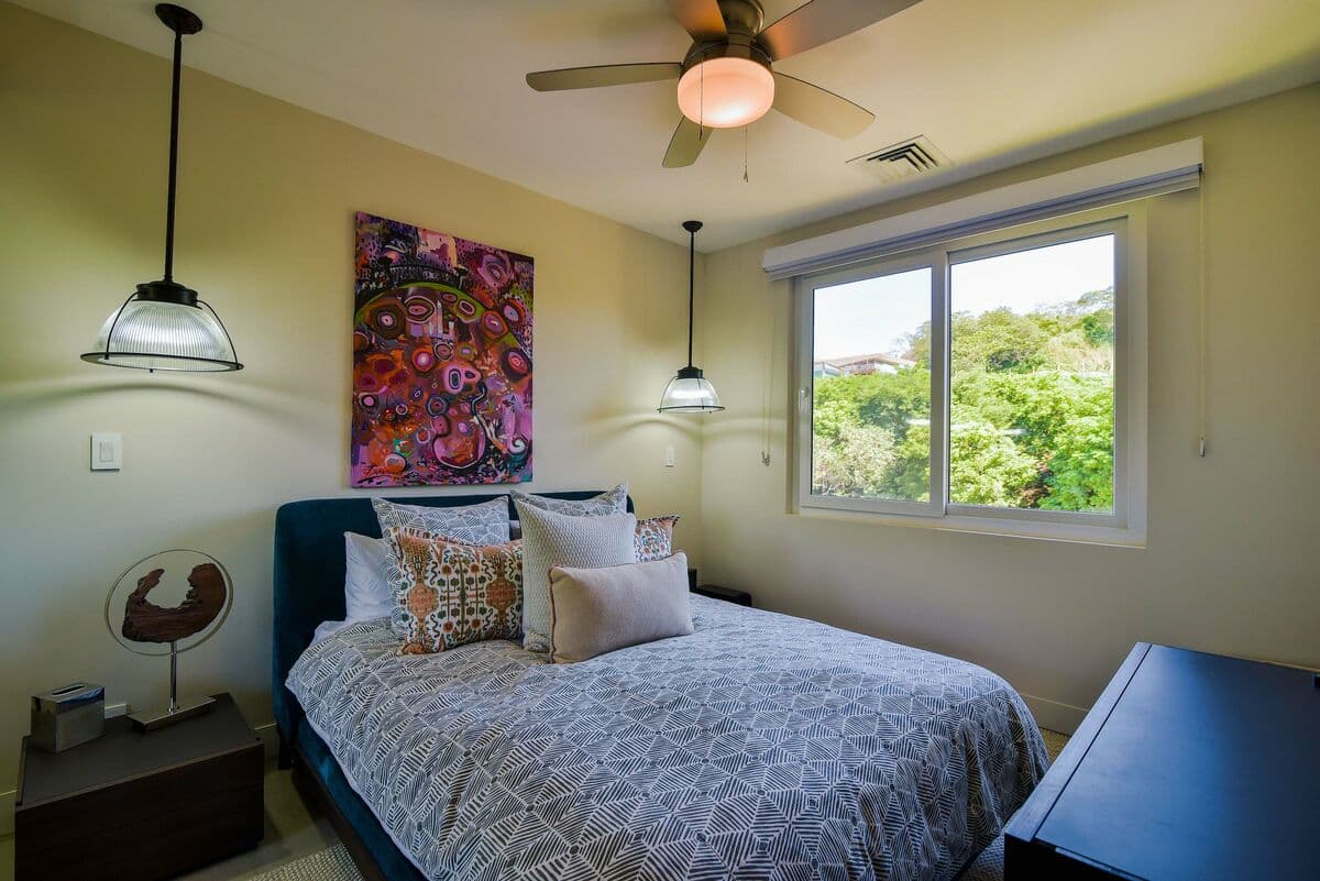 Miramar Condo 5B - Image 12