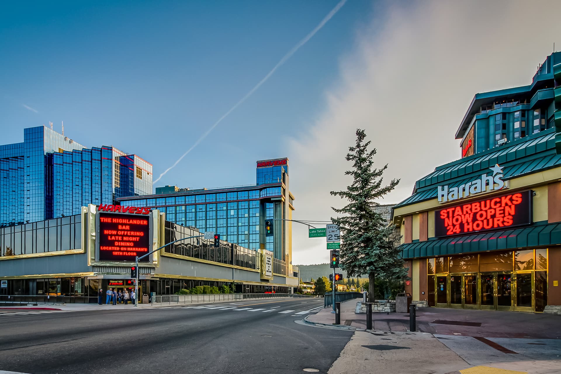 Susquehana Luxury House - Image 37