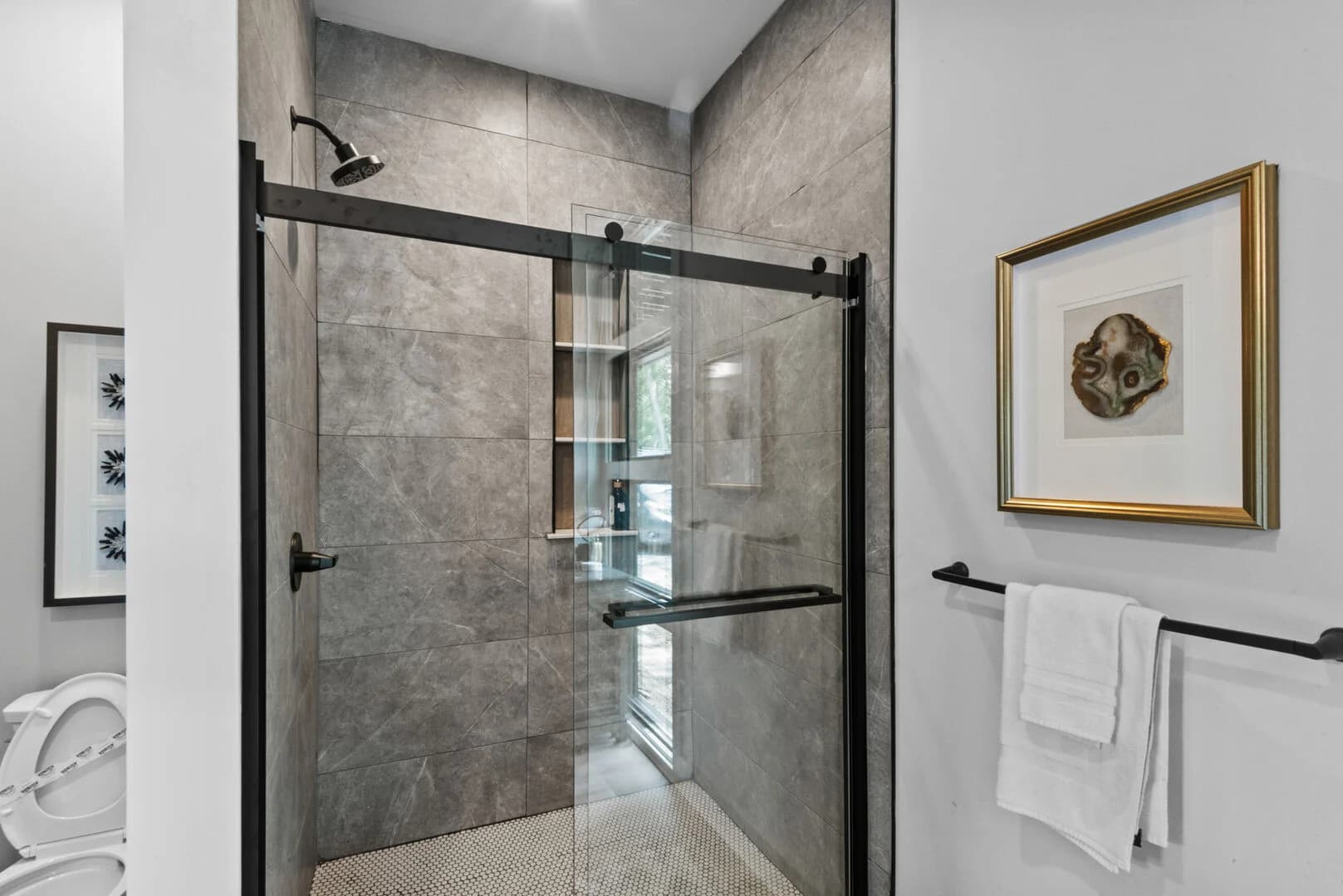 Three Bears Retreat at Monteagle - Image 23