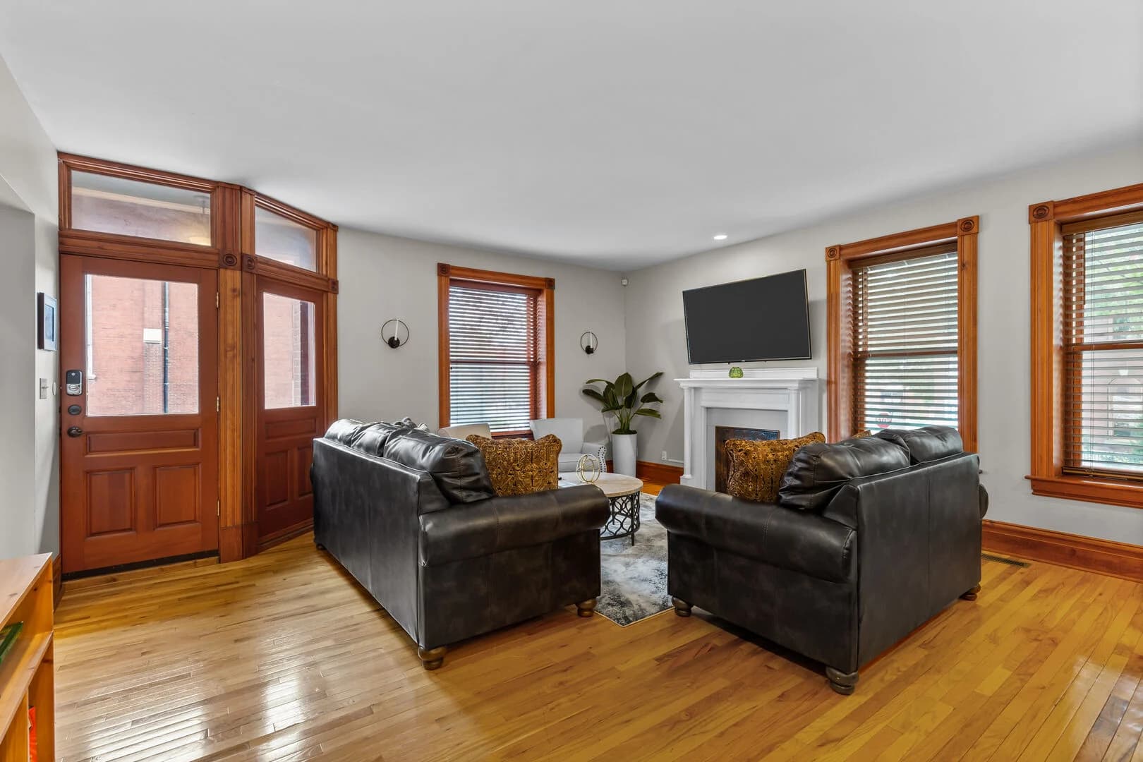 Soulard Place - Image 2