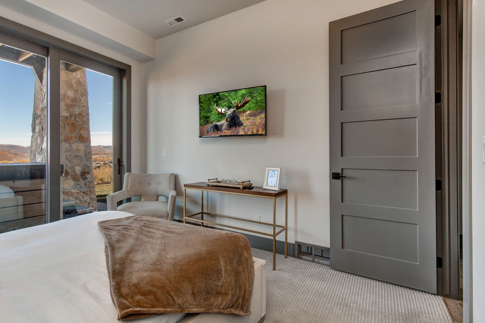 Juniper Ridge Home - Image 12