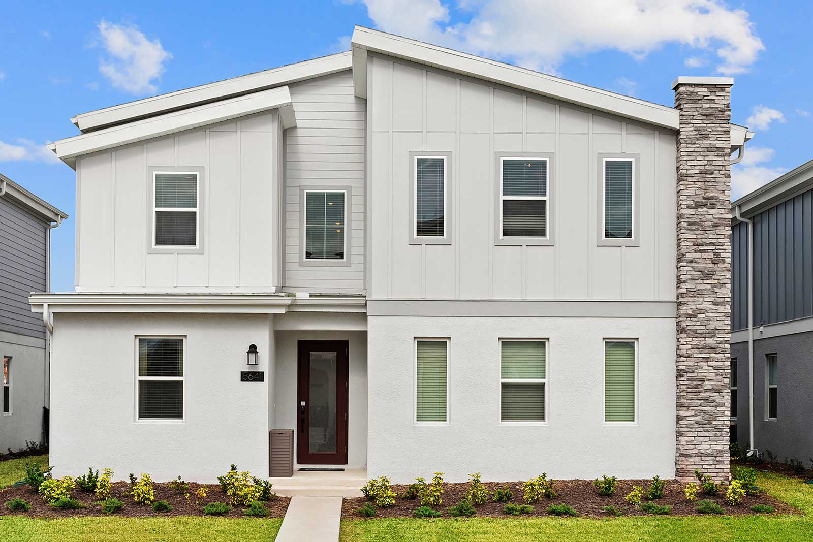 Glorious Getaway - Image 3