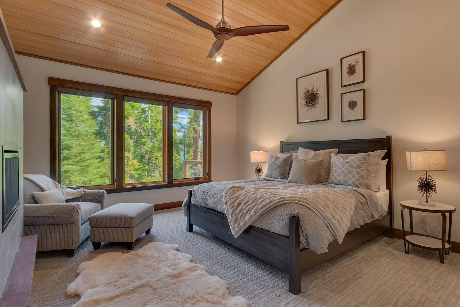 Bluebird Lodge - Image 8