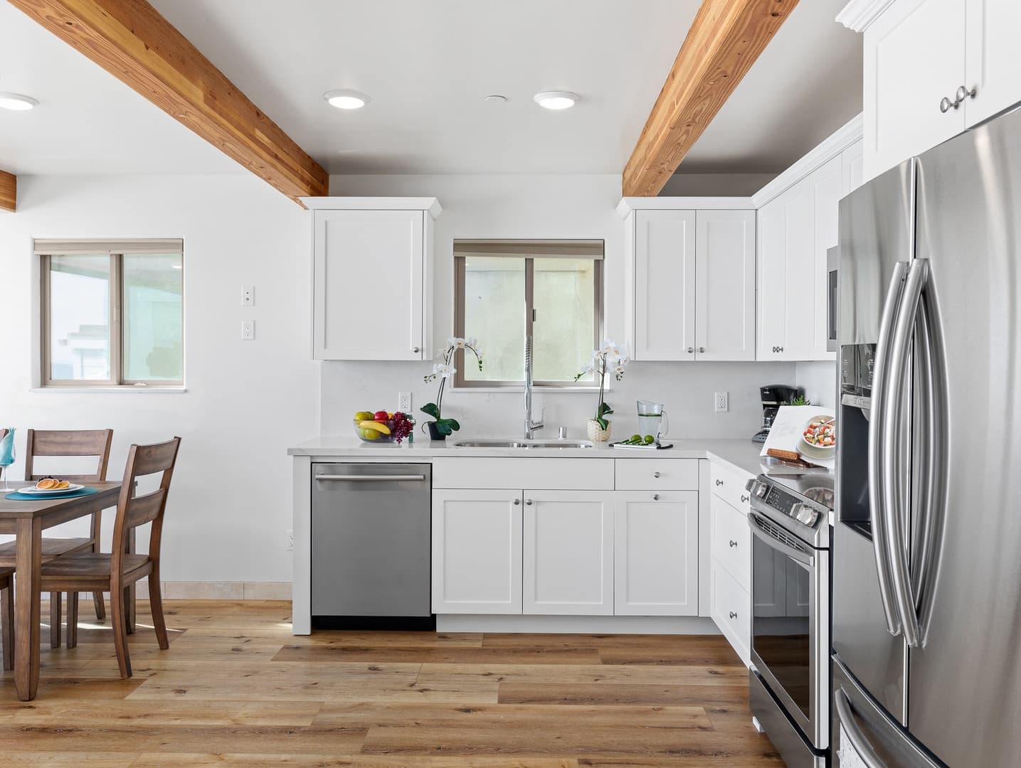 Sand Dollar Villa - Image 11