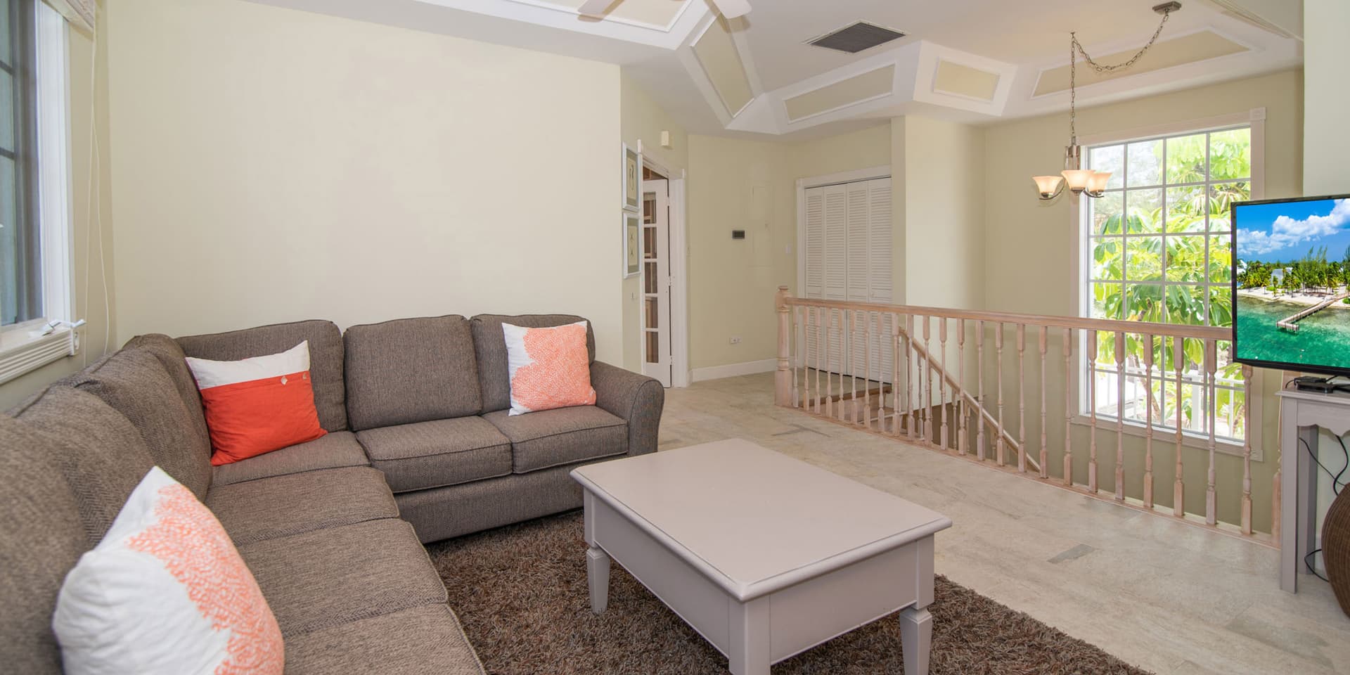 Abita Kai - Image 31